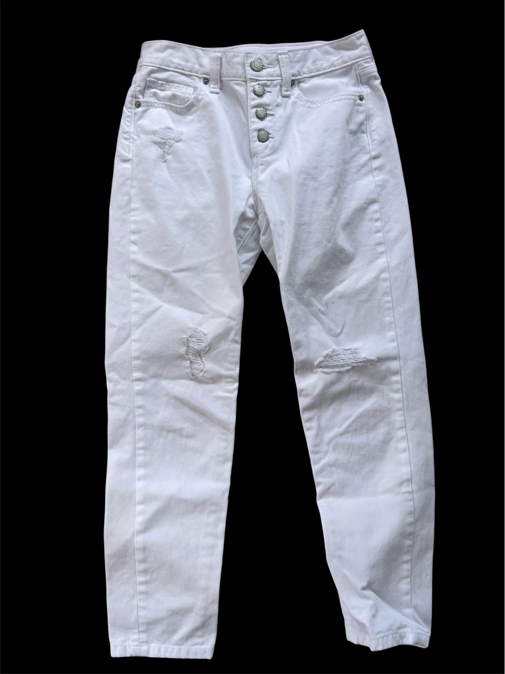 Girls Old Navy